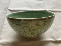 Item thumbnail for item 69b6d4e7-2674-44cd-b0ba-3e61b721b788