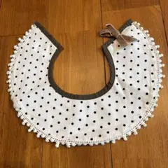 Item thumbnail for item 8a4b0f58-4dbe-4452-b238-ef4e02e98822