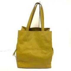 ジェイu0026エムデヴィッドソン トートバッグ
