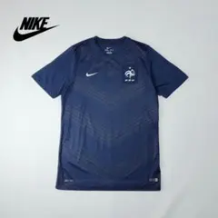 Item thumbnail for item 48348217-ac89-4c16-b9d7-7bda057ca995