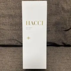 Item thumbnail for item 20c868d1-3129-4d8f-b032-5b51ef9e02e0