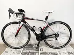 KUOTA KURARO エアロロード Sサイズ アルテグラ