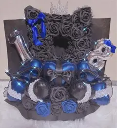 Item thumbnail for item 9a8b7eaf-7c78-4407-8865-695caabeb0eb