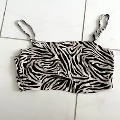 Item thumbnail for item 8b51a30f-5296-47cc-a943-5e134f242127