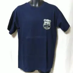 【2024年最新】サー プリント(ロゴなど) Tシャツの人気アイテム 【2024年最新】サー プリント(ロゴなど) Tシャツの人気アイテム