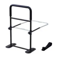 Item thumbnail for item b3f2c7b4-1083-46ee-a279-716203721551