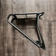 Item thumbnail for item 6af7dae7-2e31-4f54-abd9-6fe31774eba8