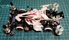 Item thumbnail for item 92488bba-397f-4e9b-844c-67c1ec02792a