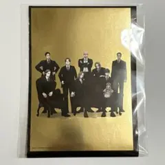 Item thumbnail for item 75b6ada4-06c6-4f7f-b983-6297c0d93150