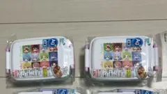 Item thumbnail for item a3968583-03f7-483c-952f-ce5aa7879bbe