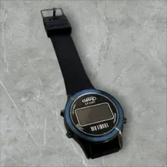 未使用 ciatre × VAGUE WATCH CO. DG2000 腕時計