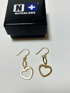 Item thumbnail for item ddb7ca89-89ce-41e8-a7b9-639fd22b5723