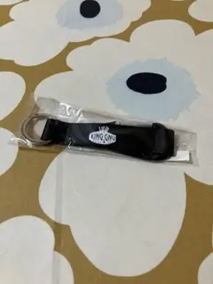 KING GNU CEREMONY キーホルダー