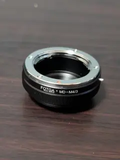 Item thumbnail for item 7e2a3c97-4eb6-430b-ae6c-7ec64c7817c2