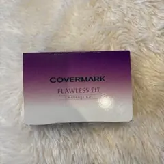 Item thumbnail for item f1e6872f-4295-4e91-8d50-dab44c9689a6