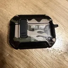 Item thumbnail for item 1ac3ba45-0cac-4348-9673-53d03409c097