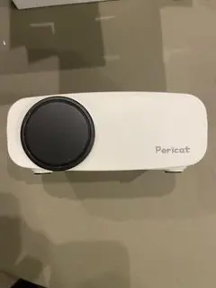 Item thumbnail for item d316211f-31a4-41af-9ebd-a7659e5a0d00