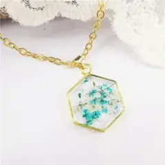 新品 レディース ネックレス 26