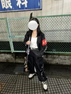 Item thumbnail for item acab7973-92ae-4f32-b3cd-81e2ea0aeadd