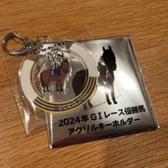 Item thumbnail for item 6788786b-e00b-4dc4-a555-940651ccb7c1