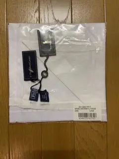 Item thumbnail for item 2e1b1df3-41af-4d84-a165-00b2bdb0fa51