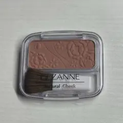 Item thumbnail for item 898a77c0-cca3-4443-aa40-e7df296ea448