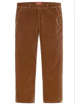 Item thumbnail for item a915f329-e563-4138-babf-537d4cbfd085