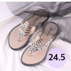 Item thumbnail for item 6184ae7b-9517-44e7-bc88-0e4675295636