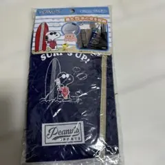 新品、未使用　スヌーピー　傘ホルダー
