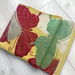 Item thumbnail for item dc80d95e-8502-4183-af98-f19cbc032d08