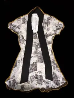 Item thumbnail for item b9870a88-78a2-47cb-a676-132e07ce6a25