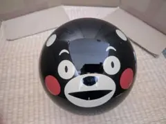 13P 新品 くまモン ボウリング ボール 未ドリル 13P 新品 くまモン ボウリング ボール 未ドリル - メルカリ