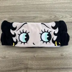 Item thumbnail for item 57c6ff40-7e92-4428-8c7d-595958258069