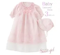 Item thumbnail for item 55a4d9a5-748c-470e-8f2f-3b99321a9625