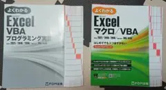 Item thumbnail for item c67d9a5c-f754-4565-9e4f-e3e4ca7c34df