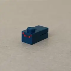 レゴ　クモの赤ちゃん　マイクラ/マインクラフト（21147）