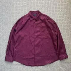 Item thumbnail for item 1b656e92-12ed-46c2-81a6-8839915e3347