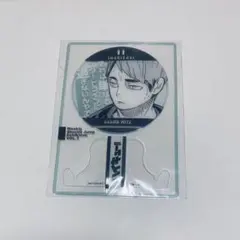 2025年最新】ジャンプ展 ファン感謝デー ハイキューの人気