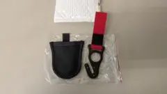 Item thumbnail for item 155e638f-cee3-4d52-be0d-ec38b082e27d
