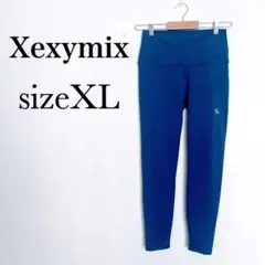 Item thumbnail for item 26decba0-8498-457a-9213-9c35cf984e24