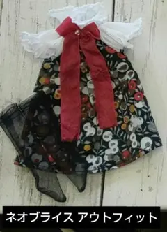 Item thumbnail for item c50c2620-7d34-4e49-a13d-88b5305053bc