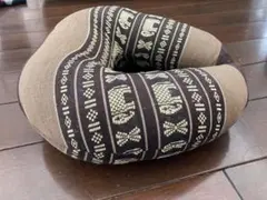 Item thumbnail for item 25609972-213e-4aaa-9913-6b44f519ba08