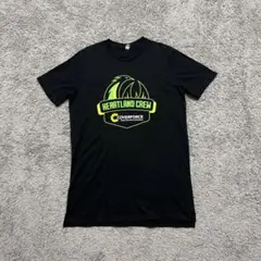 Item thumbnail for item 8fcabd39-a750-4086-84f8-fcfed09d2e20