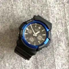 CASIO G-SHOCK 腕時計 新品未使用