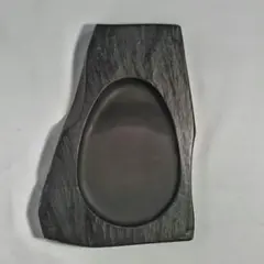 Item thumbnail for item f51d723f-34b6-42bd-a566-9ee3b62183aa