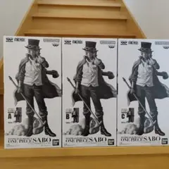 Item thumbnail for item 058f9504-bec4-4a78-bf48-e6aacc4b5d08