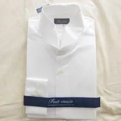 Item thumbnail for item abc35ce0-9c1d-4ad8-83cc-6a53501de932