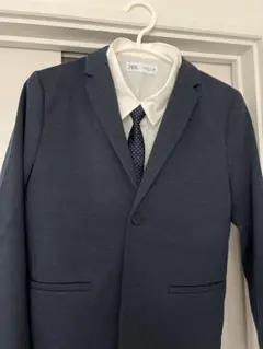 Item thumbnail for item aa2461ef-d618-4560-9787-a4a8a60e4740