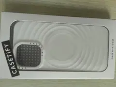 Item thumbnail for item fb4c8909-fa5c-4dfc-a2eb-337255315e9e