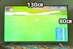 Item thumbnail for item 676b4ade-264a-4749-8cb5-c97da086ec29